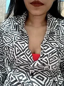 cute IndianBabe online show from October 2025 12:42:01 AM