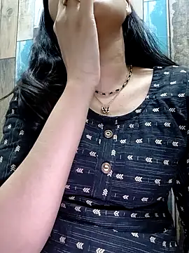 cute IndianBabe online show from April 2026 02:07:02 AM