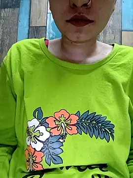 cute IndianBabe online show from May 2026 02:24:02 AM