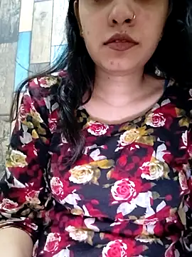 cute IndianBabe online show from June 2026 03:44:02 AM