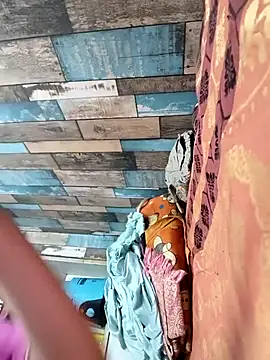 cute IndianBabe online show from September 2025 05:36:01 AM