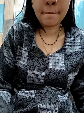 cute IndianBabe online show from April 2026 12:46:01 AM