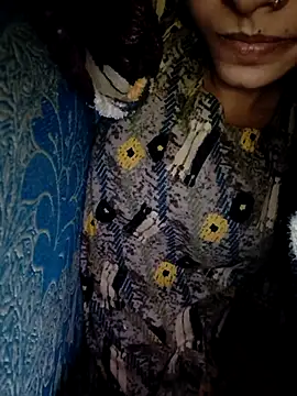 cute IndianBabe online show from March 2025 11:48:02 PM