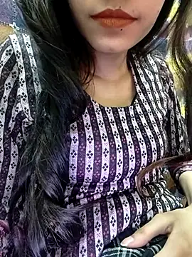 cute IndianBabe online show from March 2025 02:04:02 AM