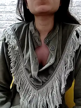 cute IndianBabe online show from March 2025 02:59:01 AM