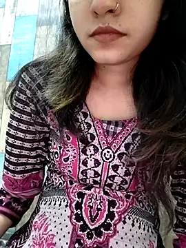 cute IndianBabe online show from November 2025 01:06:02 AM