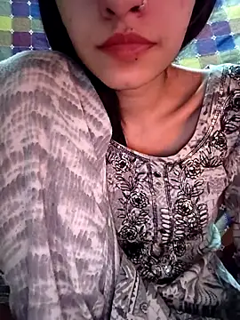 cute IndianBabe online show from March 2025 03:56:01 AM