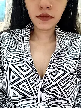 cute IndianBabe online show from September 2025 01:16:02 AM