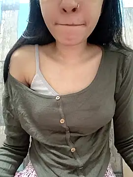 cute IndianBabe online show from November 2025 10:48:01 PM