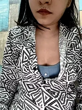 cute IndianBabe online show from November 2025 12:55:01 AM