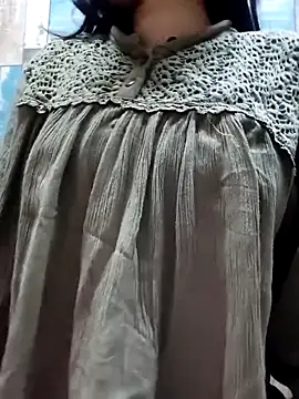 Snapshot of cute_IndianBabe chatting on February 2026 02:03:01 AM cute IndianBabe online show from February 2026 02:03:01 AM