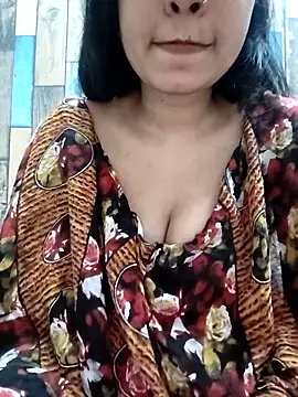 cute IndianBabe online show from March 2026 02:12:01 AM
