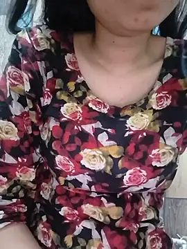 cute IndianBabe online show from June 2026 03:56:02 AM