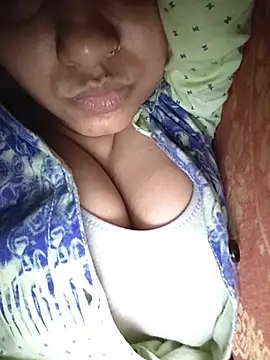 cute IndianBabe online show from July 2026 01:32:02 AM