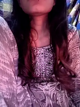 cute IndianBabe online show from March 2025 12:53:01 AM