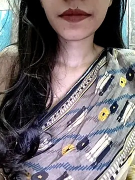 cute IndianBabe online show from October 2025 01:22:02 PM