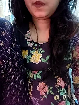 cute IndianBabe online show from December 2025 12:35:02 AM