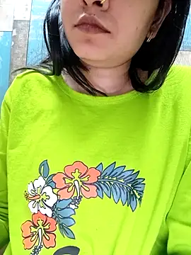 Snapshot of cute_IndianBabe chatting on February 2026 02:34:02 AM cute IndianBabe online show from February 2026 02:34:02 AM