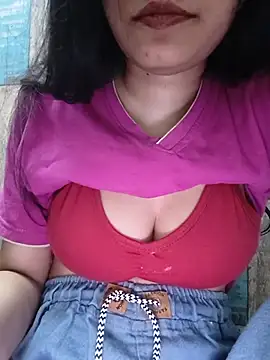 cute IndianBabe online show from June 2026 12:52:01 AM