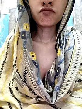 cute IndianBabe online show from October 2025 01:56:01 PM