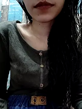 cute IndianBabe online show from September 2025 01:50:02 AM