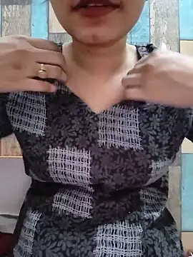 cute IndianBabe online show from May 2026 12:44:02 AM