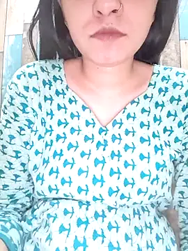 cute IndianBabe online show from May 2026 03:09:01 AM