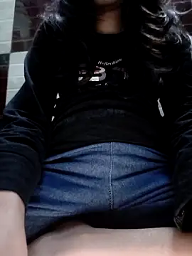 cute IndianBabe online show from December 2025 12:50:01 AM