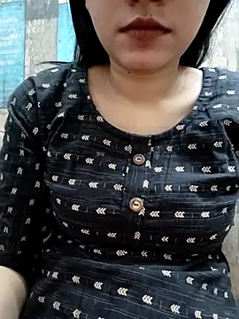cute IndianBabe online show from April 2026 02:13:02 AM