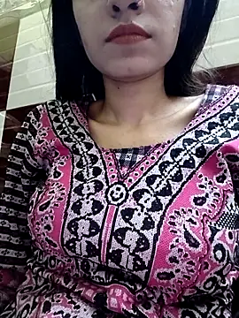 cute IndianBabe online show from February 2025 12:20:01 AM