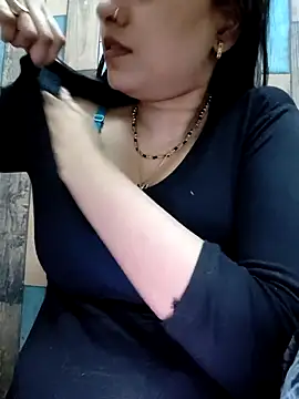 cute IndianBabe online show from April 2026 01:13:02 AM