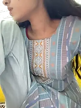 cute IndianBabe online show from March 2025 01:32:02 AM