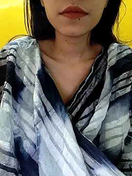 cute IndianBabe online show from March 2025 01:19:01 AM