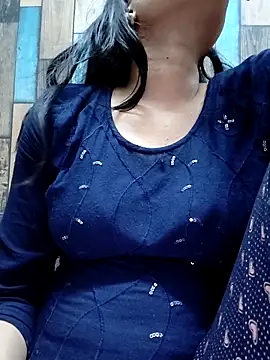 cute IndianBabe online show from April 2026 03:24:02 AM