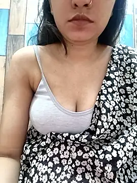 cute IndianBabe online show from March 2026 03:17:02 AM