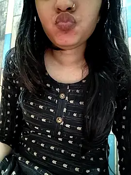 Snapshot of cute_IndianBabe chatting on February 2026 01:49:02 AM cute IndianBabe online show from February 2026 01:49:02 AM