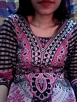 cute IndianBabe online show from February 2025 09:31:02 PM