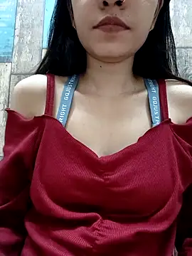 cute IndianBabe online show from October 2025 12:22:01 AM