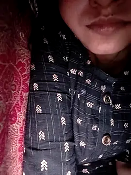 cute IndianBabe online show from April 2026 03:41:01 AM