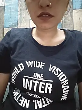 cute IndianBabe online show from June 2026 05:35:01 AM