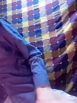 cute IndianBabe online show from March 2025 01:38:02 AM