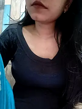 cute IndianBabe online show from May 2026 12:14:02 AM