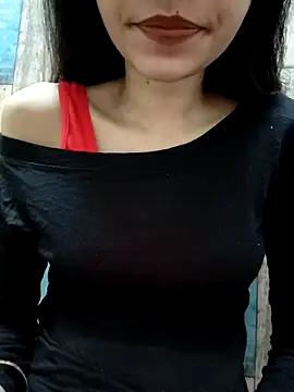 cute IndianBabe online show from October 2025 12:32:02 AM