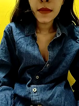 cute IndianBabe online show from March 2025 01:59:02 AM