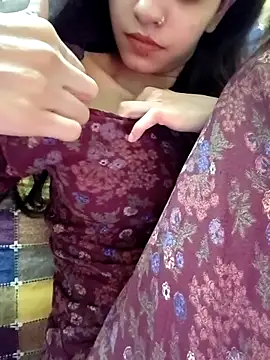 cute IndianBabe online show from March 2025 01:37:02 AM