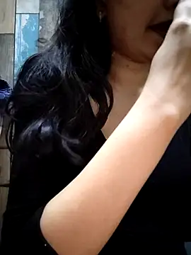 cute IndianBabe online show from June 2026 01:39:02 PM