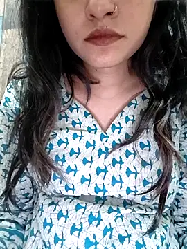 cute IndianBabe online show from April 2026 02:23:02 AM