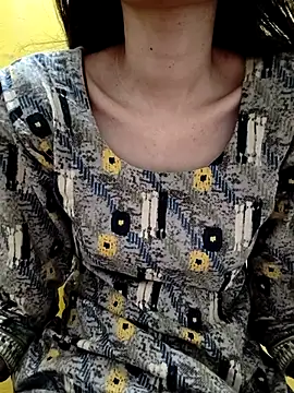 cute IndianBabe online show from March 2025 02:30:02 AM