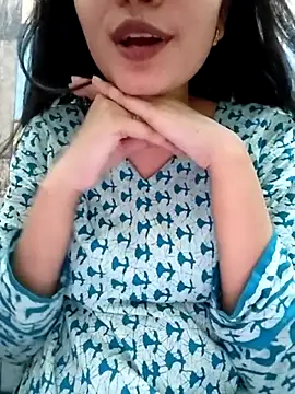 cute IndianBabe online show from April 2026 03:13:02 AM