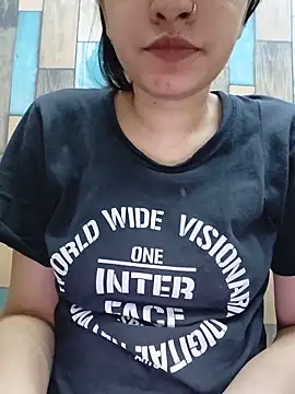 cute IndianBabe online show from May 2026 01:26:01 AM